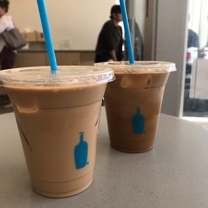 Meet your Posher, Shâsâj